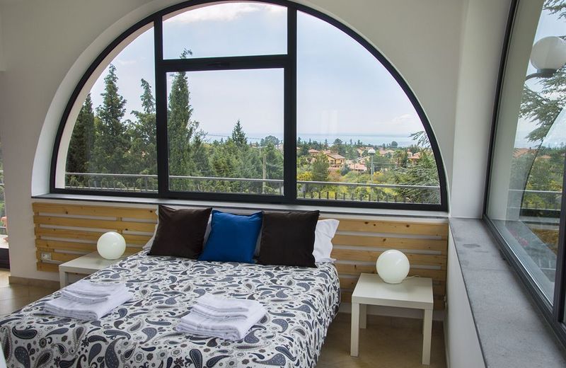 Mister Etna B&B