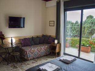Hotel Image 4