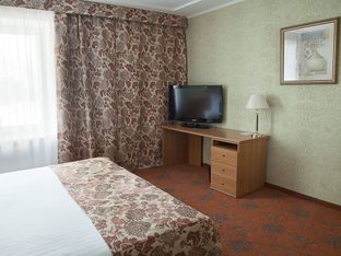 Hotel Image 4