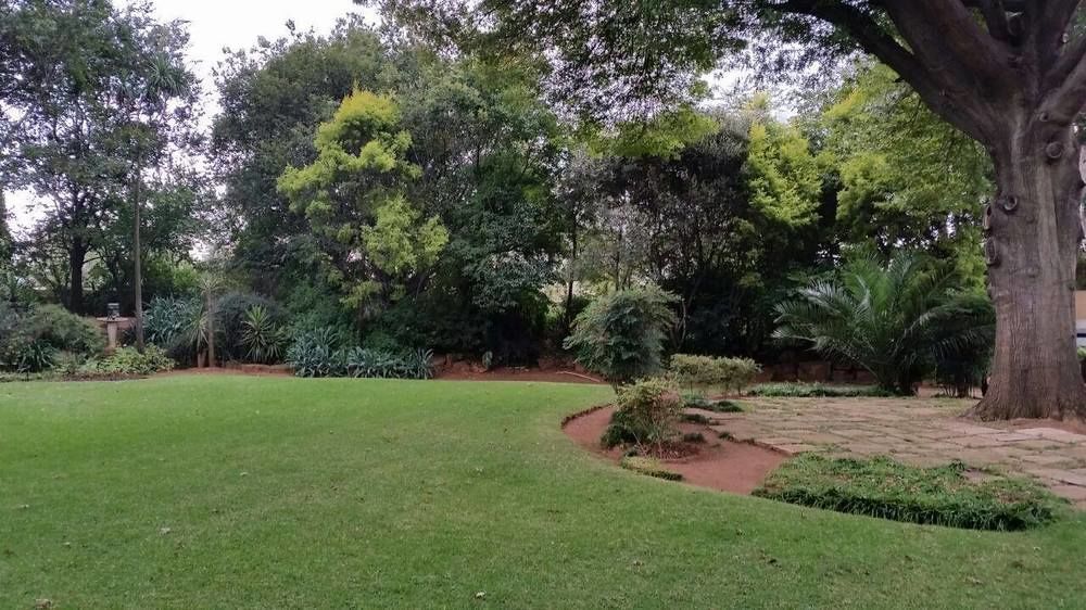 Outdoor Pictures 19