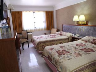 Hotel Image 4