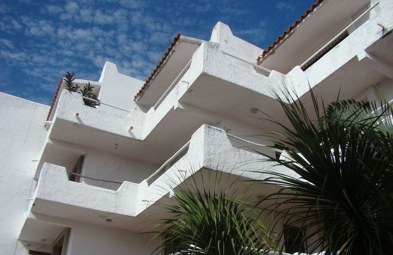 Hotel Green 16