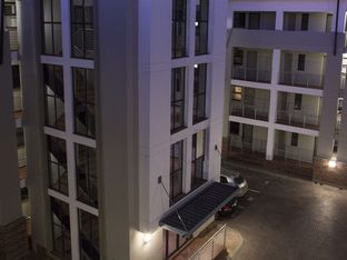 Hotel Image 5