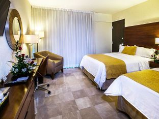 Hotel Image 2
