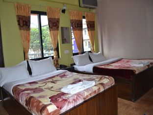 Hotel Image 6