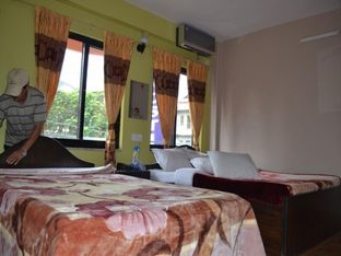 Hotel Image 3