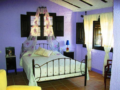 Hotel Palacio Guzmanes