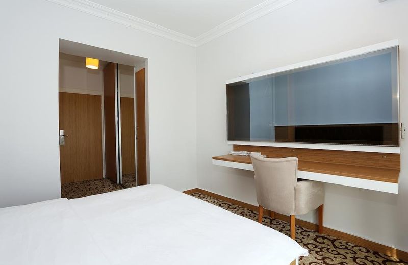 Didi Hotel
