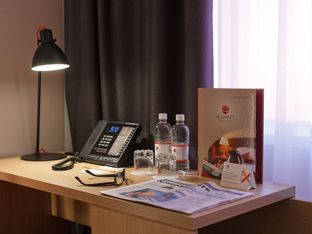 Hotel Image 6