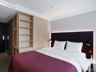 Hotel Image 2