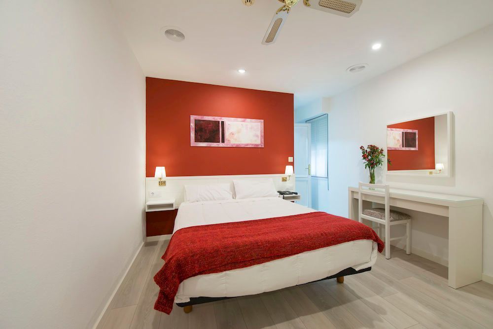 Hotel Miño
