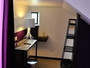 Hotel Image 5