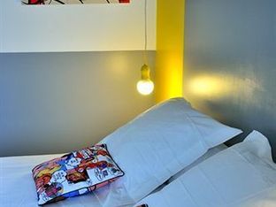 Hotel Image 6