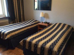 Hotel Image 1