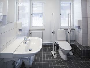 Hotel Image 6