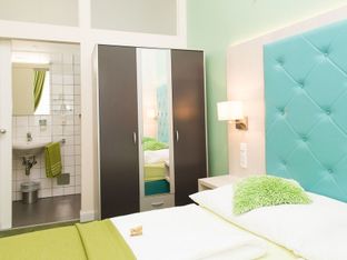 Hotel Image 3