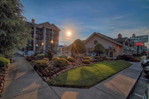 Outdoor Pictures 24