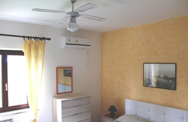 B&B Casa Vacanze La Mimosa Alghero