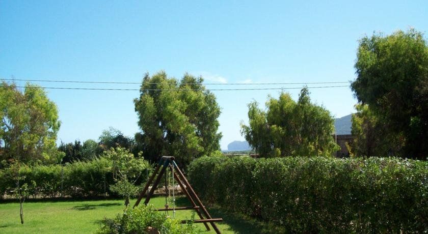 Outdoor Pictures 16