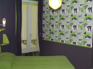 Hotel Image 6