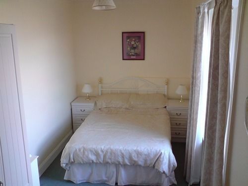 Inverardran House Bed and Breakfast