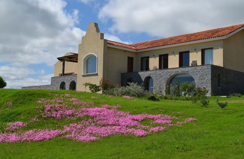 St Michel Wellness Hotel