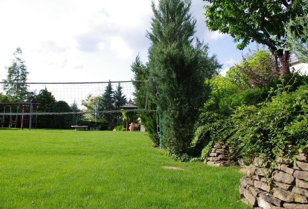 Outdoor Pictures 22