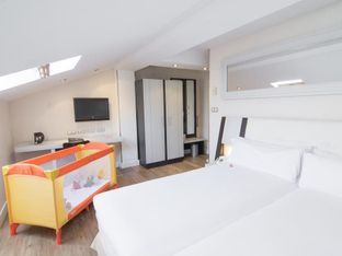 Hotel Image 4