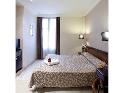 Sercotel Europa