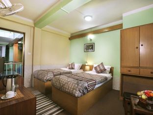 Hotel Image 1