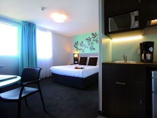 Hotel Image 4
