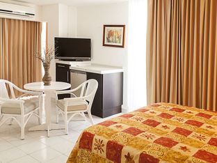 Hotel Image 4