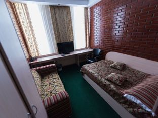 Hotel Image 1