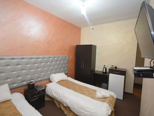 Hotel Image 5