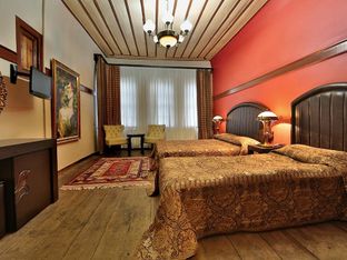 Hotel Image 1