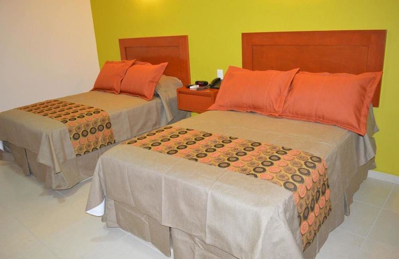 Concierge Plaza La Villa