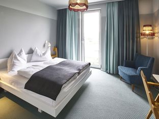 Hotel Image 2