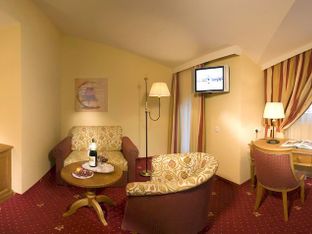 Hotel Image 2