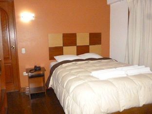 Hotel Image 4