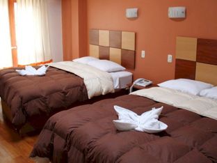 Hotel Image 1