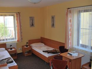 Hotel Image 3