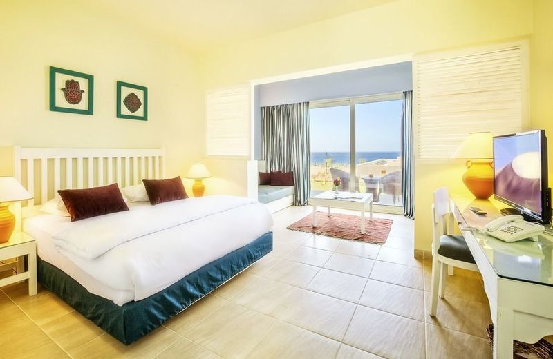 Caesar Bay Resort