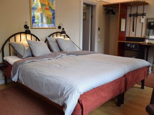 Hotel Image 1