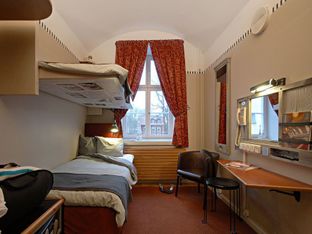 Hotel Image 4