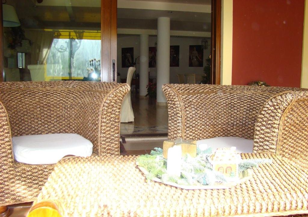 MAURI