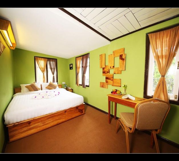 Room Image