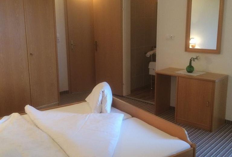 Landhotel Donautalblick