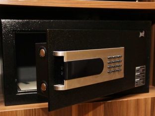Hotel Image 6