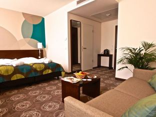 Hotel Image 3