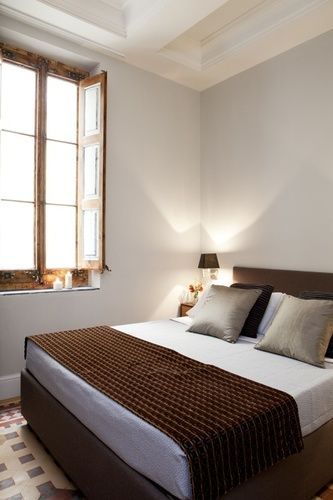 We Boutique Hotel Barcelona